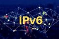 “Chương trình thúc đẩy, hỗ trợ chuyển đổi IPv6 cho cơ quan nhà nước giai đoạn 2021-2025”